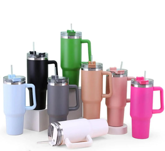 Stanley 1200ML Tumbler